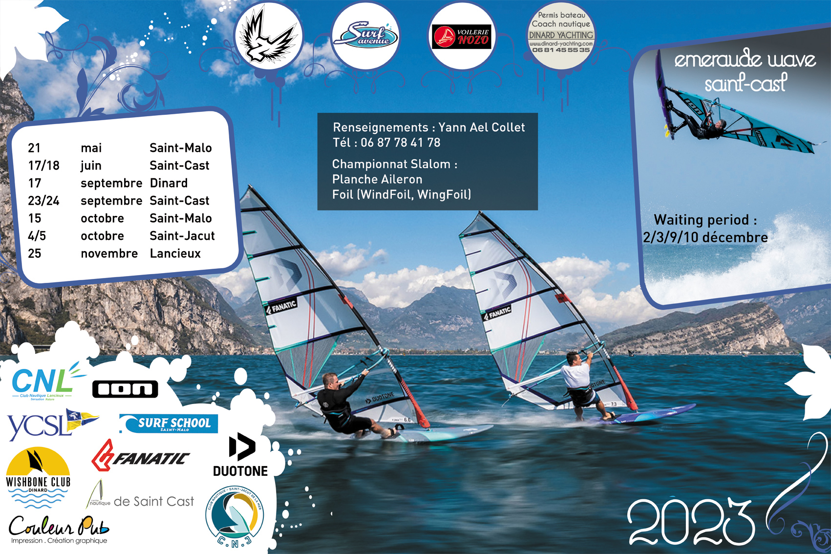 AfficheVoile2023 v3 bd 1