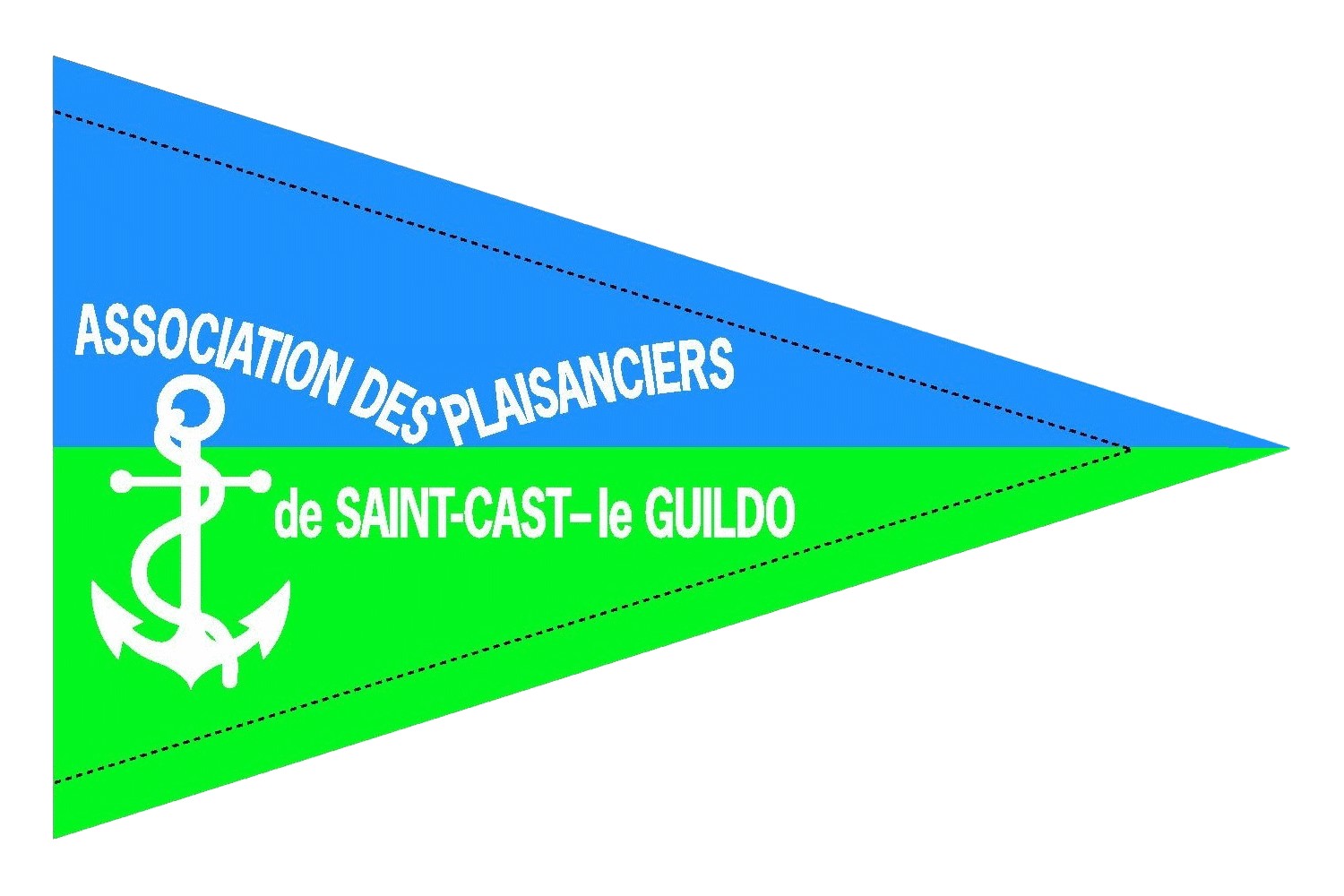 LOGO APSC