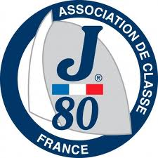 classej80
