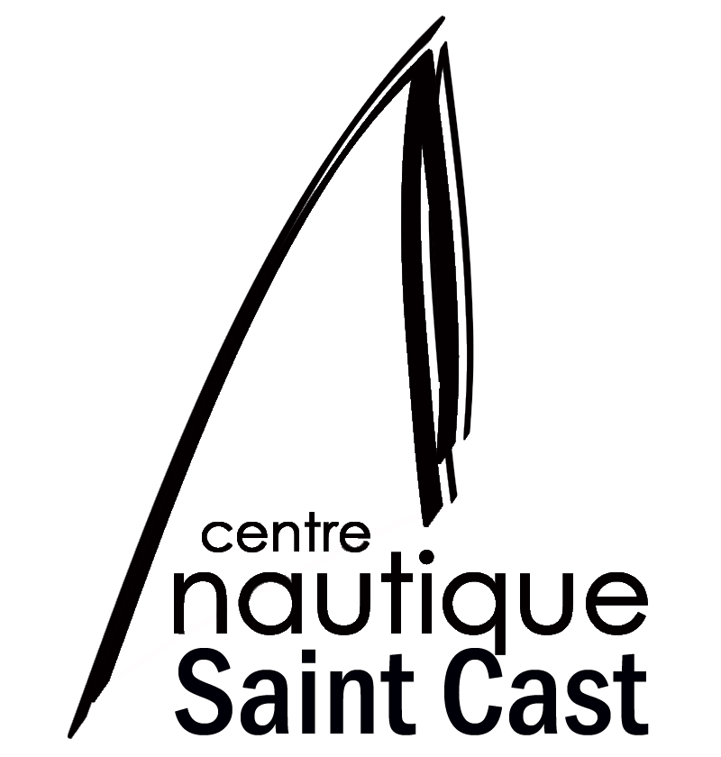 Centre Nautique de Saint Cast