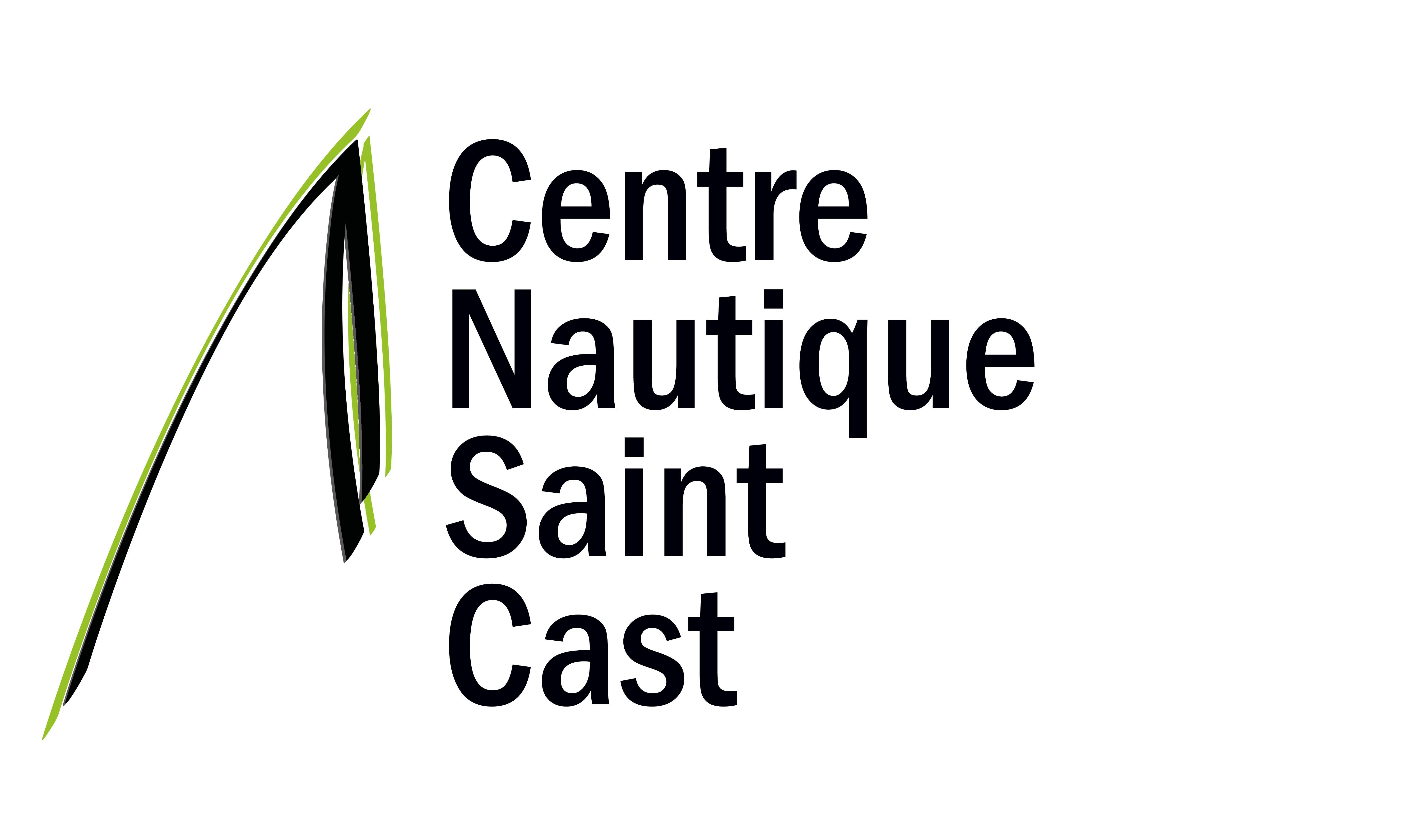 Centre Nautique de Saint Cast