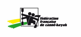 logo ffck1
