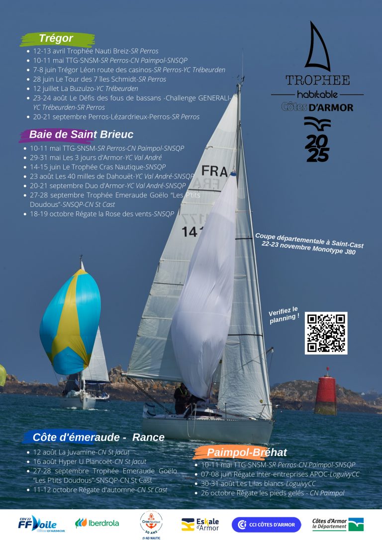 AFFICHE Trophee habitable 2024 V2 4 page 0001 768x1086